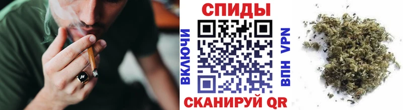 БУТИРАТ BDO  маркетплейс Telegram  Покровск  купить  сайты  hydra ССЫЛКА 