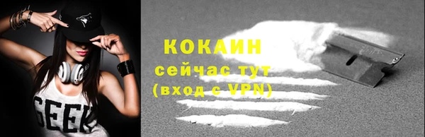 первитин Арсеньев