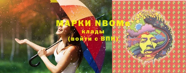круглые Аркадак